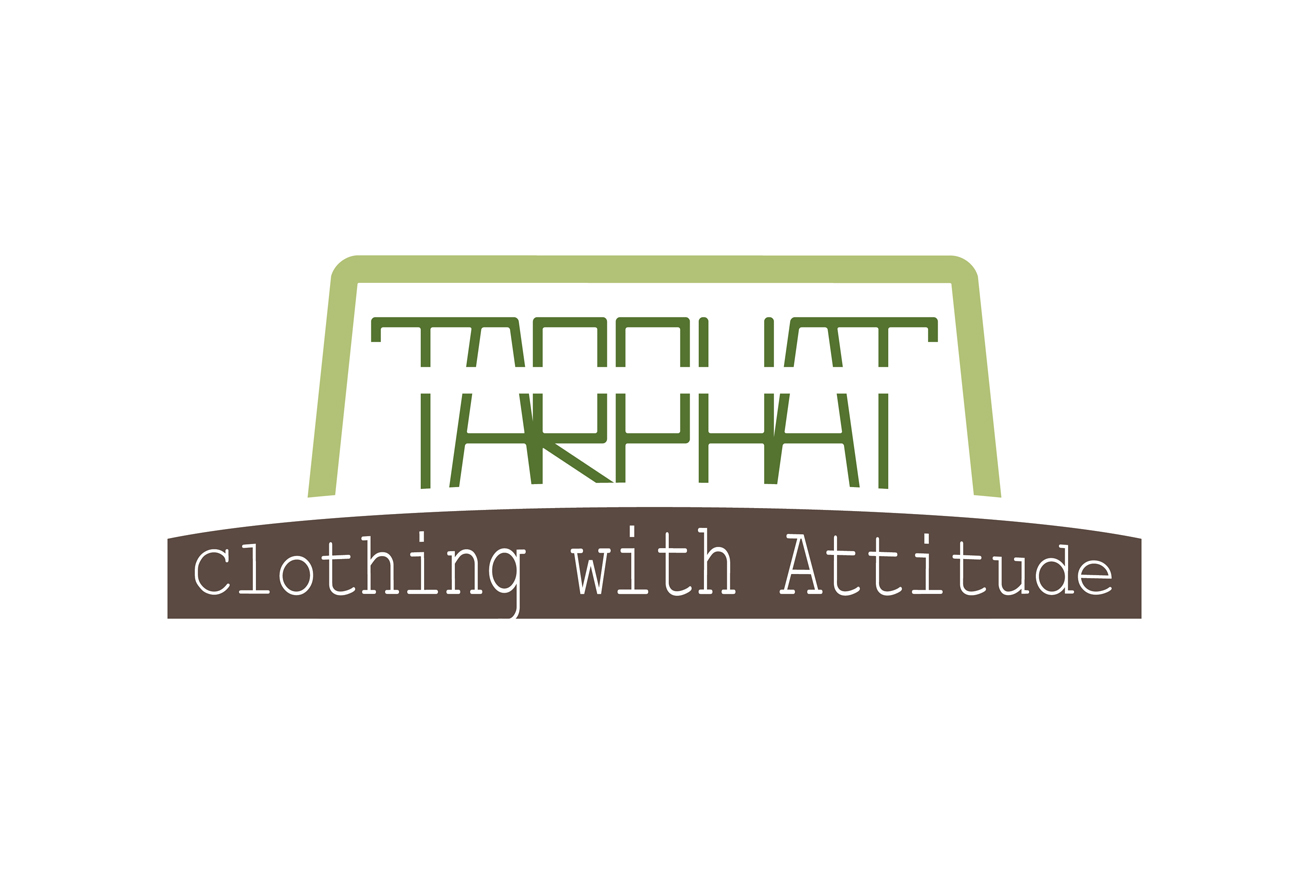 Logo Design by mrp for this project | Design #2048921