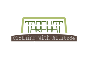 Logo Design by mrp