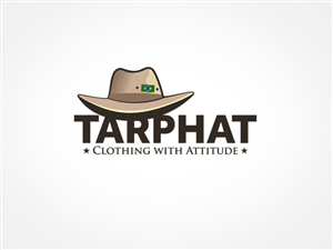 Design de Logo par Jaroslaw pour ce projet | Design #2010758