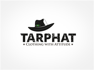 Diseño de Logo por Jaroslaw para este proyecto | Diseño: #2010761