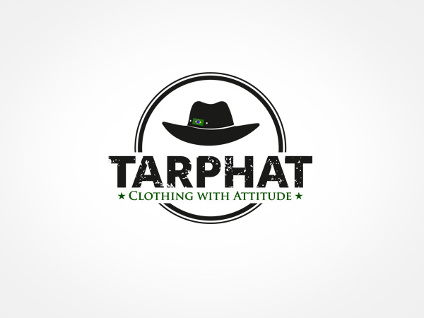 Logo Design by Jaroslaw for this project | Design #2010763