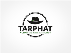 Diseño de Logo por Jaroslaw para este proyecto | Diseño: #2010763