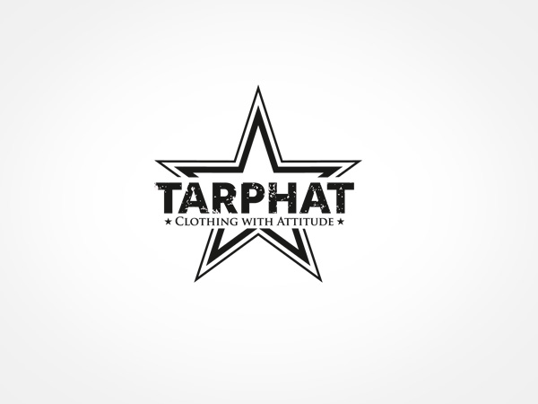 Logo Design by Jaroslaw for this project | Design #2010765