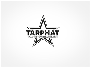 Diseño de Logo por Jaroslaw para este proyecto | Diseño: #2010765