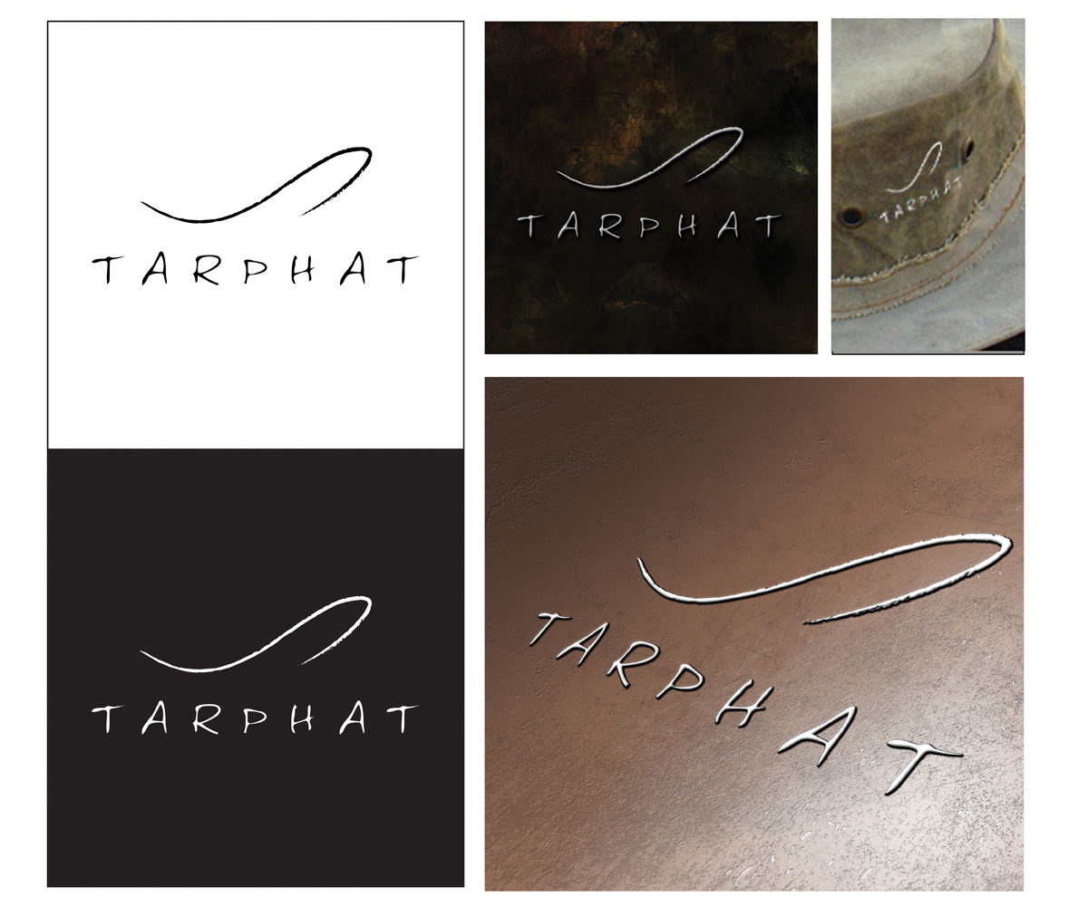 Logo Design by Sandaru for this project | Design #1976846