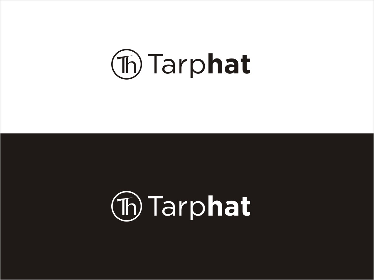 Diseño de Logo por Sushmaa para este proyecto | Diseño #1976759