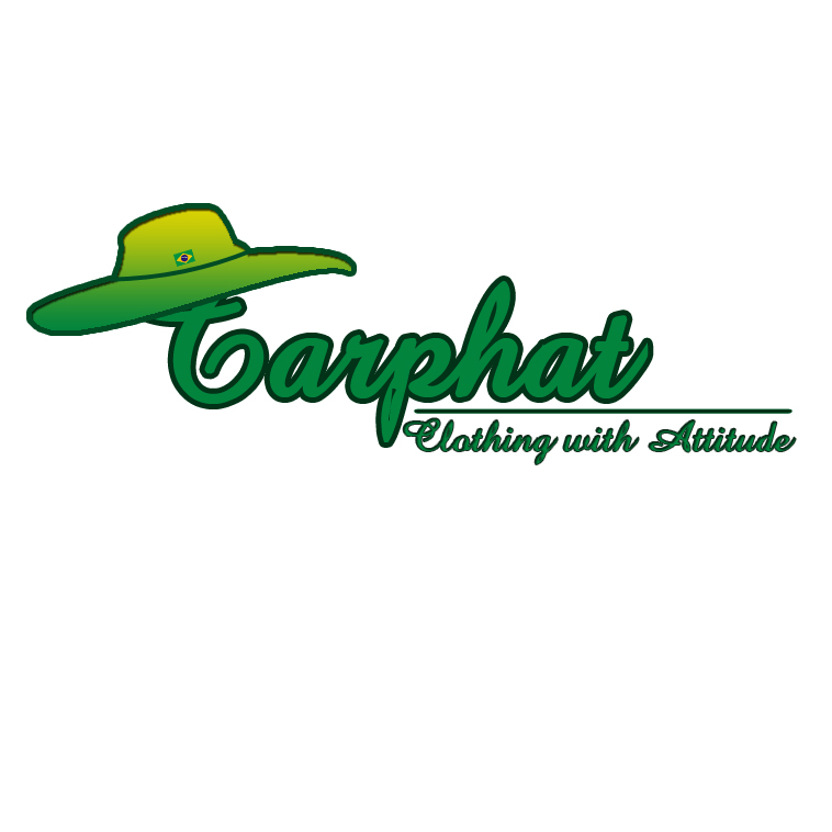 Logo Design by Nasir Mughal for this project | Design #1978227