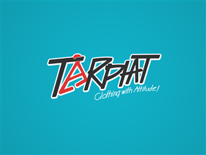 Diseño de Logo por Dar5han para este proyecto | Diseño: #1983988