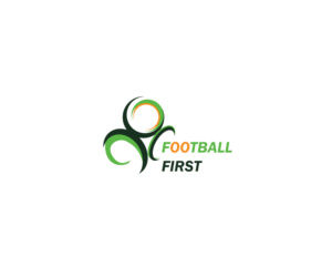 Logo Design by Sunny for EMTV  | Design: #8398631
