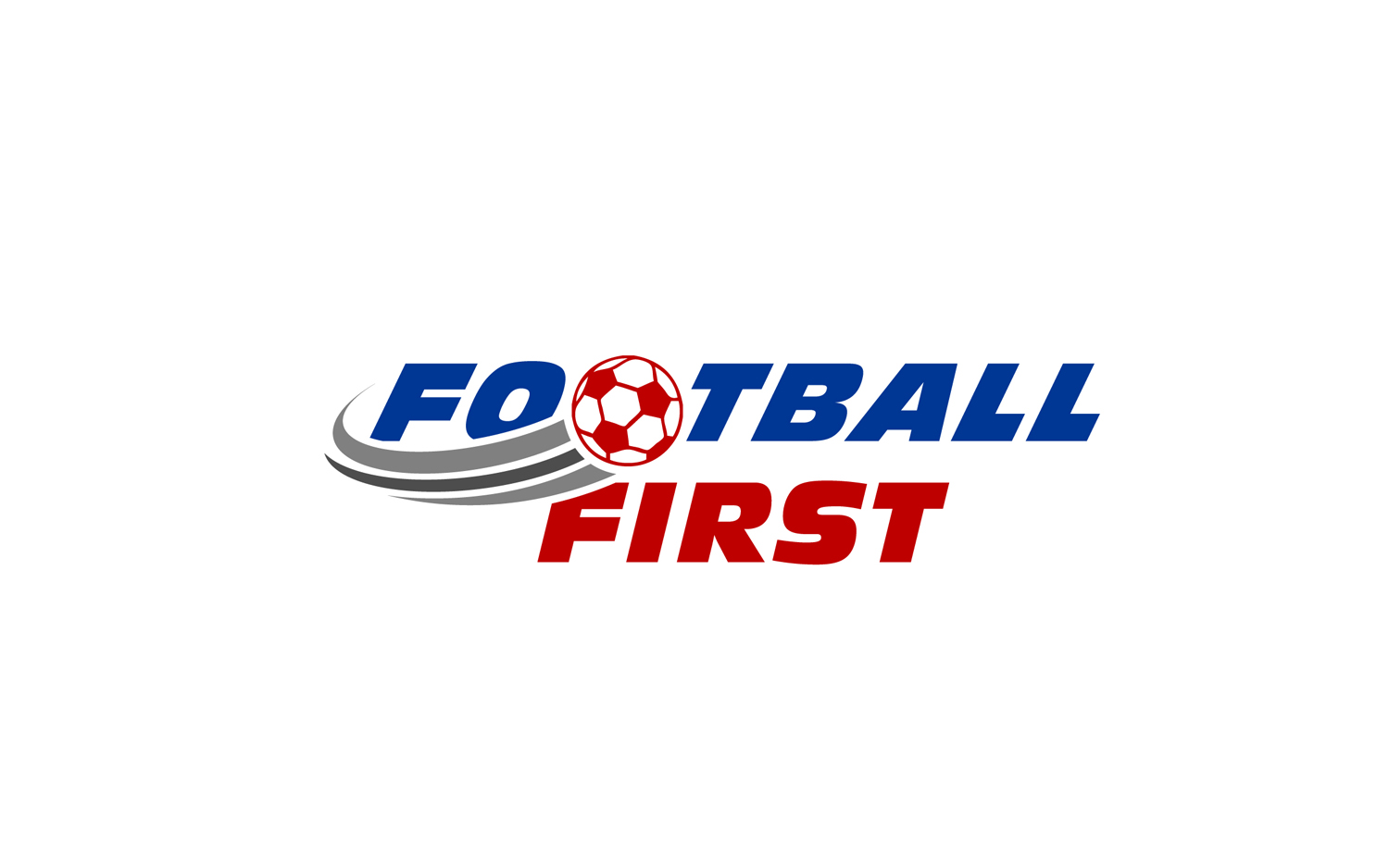 Logo Design by anushka_snigdha for EMTV  | Design #8402706