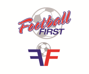 Logo Design by Hot Rod