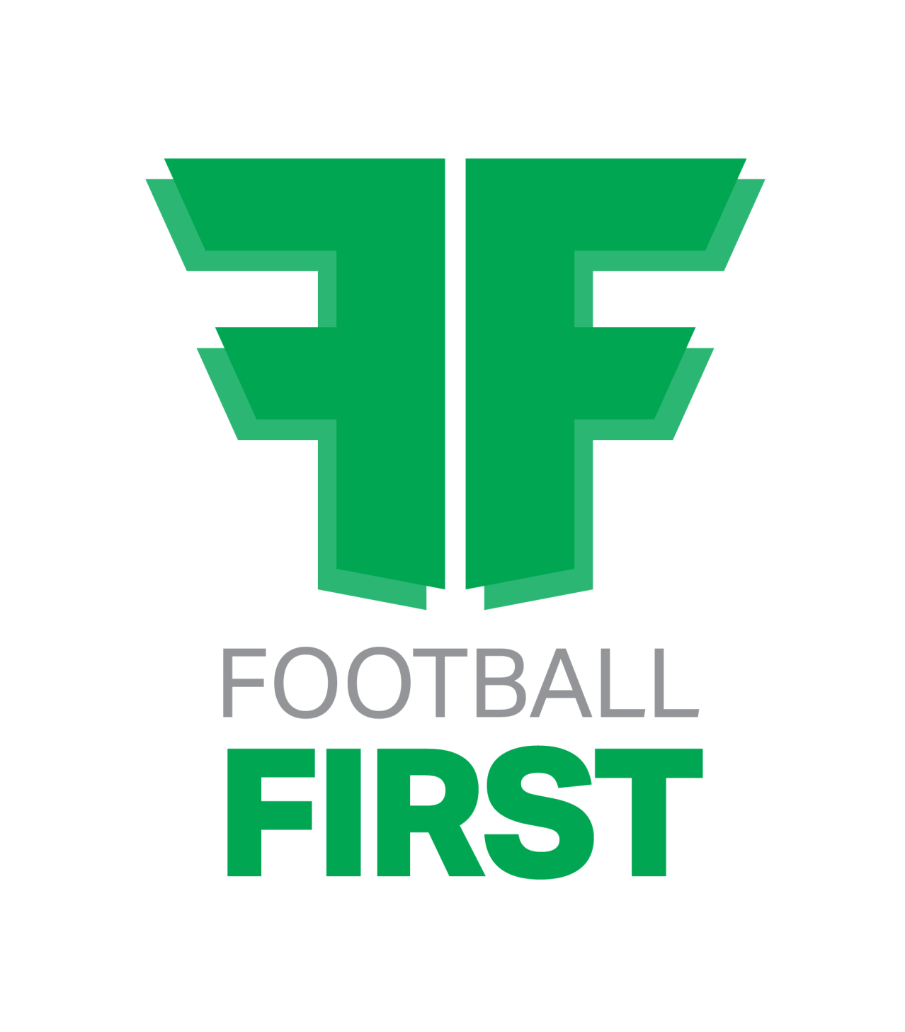 Logo Design by Instametric Design for EMTV  | Design #8402435