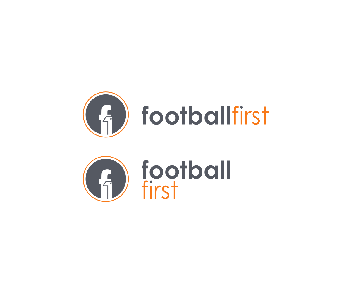 Logo Design by shine4577 for EMTV  | Design #8428481