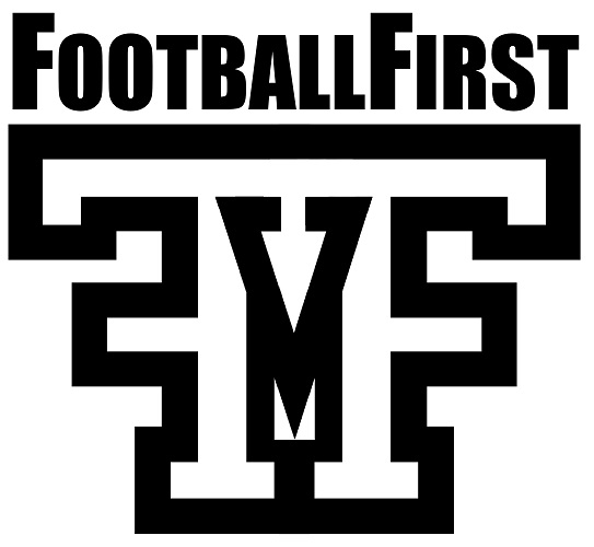 Logo-Design von ReaganK für EMTV  | Design #8405462