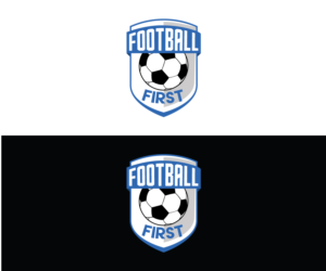 Logo Design by carlbondoc for EMTV  | Design: #8399655