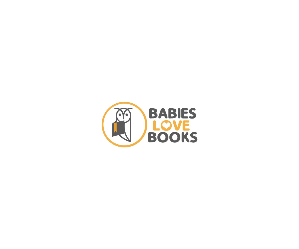 Logo Design by King Cozy for Wagga Wagga City Library  | Design #8412322