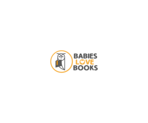 Logo Design by King Cozy for Wagga Wagga City Library  | Design: #8412322