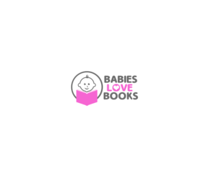 Logo Design by King Cozy for Wagga Wagga City Library  | Design: #8480705