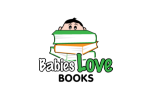 Logo Design by Sujit Banerjee for Wagga Wagga City Library  | Design: #8413330