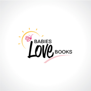 Logo Design by Sujit Banerjee for Wagga Wagga City Library  | Design: #8413331
