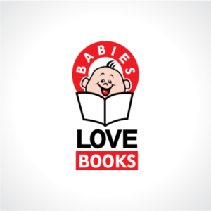 Logo Design by Sujit Banerjee for Wagga Wagga City Library  | Design: #8413332