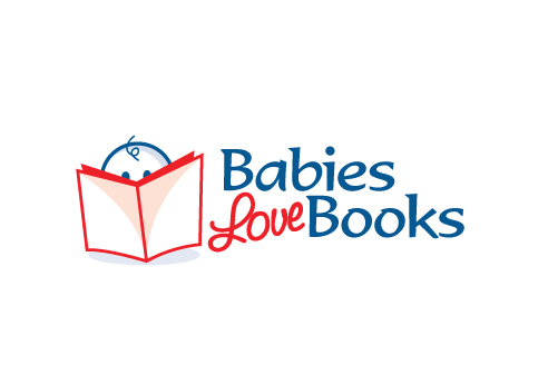 Logo Design by Sujit Banerjee for Wagga Wagga City Library  | Design #8413333