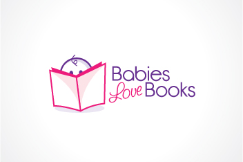 Logo Design by Sujit Banerjee for Wagga Wagga City Library  | Design #8458397