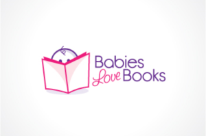 Logo Design by Sujit Banerjee for Wagga Wagga City Library  | Design: #8458397