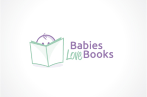 Logo Design by Sujit Banerjee