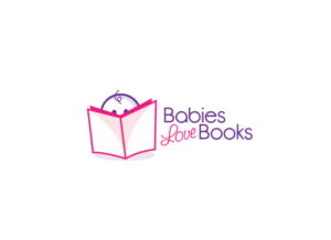 Logo Design by Sujit Banerjee for Wagga Wagga City Library  | Design: #8482015