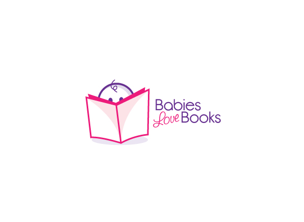 Logo Design by Sujit Banerjee for Wagga Wagga City Library  | Design #8482016