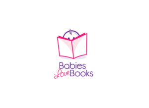 Logo Design by Sujit Banerjee for Wagga Wagga City Library  | Design: #8482017