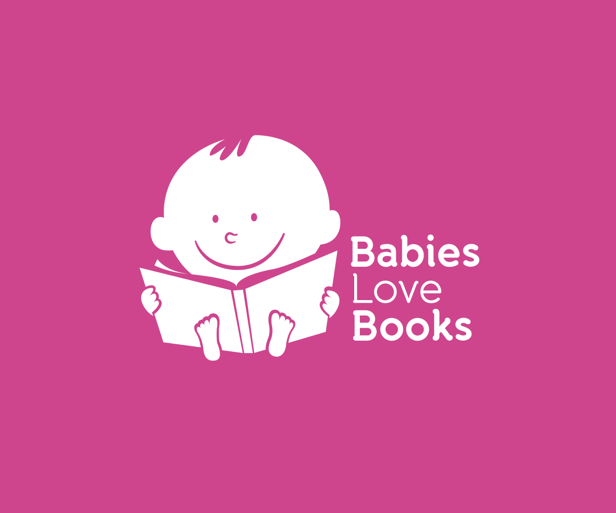 Logo Design by olvanita for Wagga Wagga City Library  | Design: #8483656