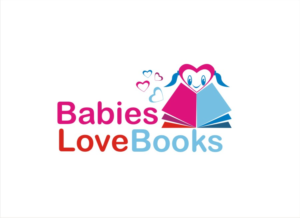 Diseño de Logo por creative.bugs para Wagga Wagga City Library  | Diseño #8412605