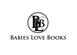 Logo Design by creative.bugs for Wagga Wagga City Library  | Design: #8413257