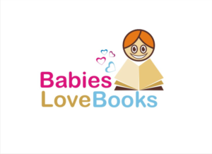 Logo Design by creative.bugs for Wagga Wagga City Library  | Design: #8444243