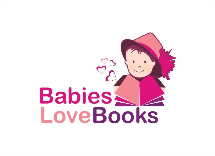 Logo Design by creative.bugs for Wagga Wagga City Library  | Design #8454794