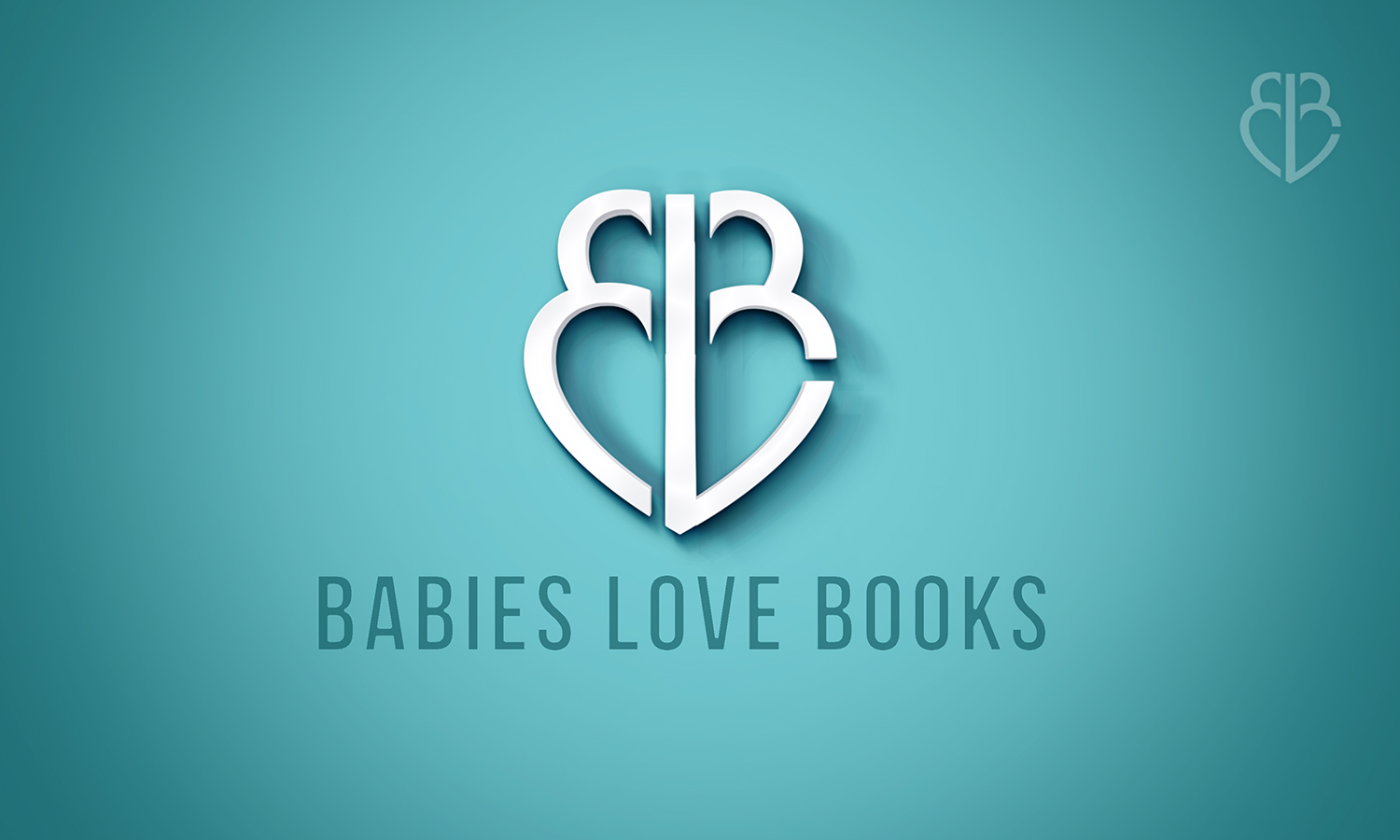 Diseño de Logo por JonnyGeorgeson para Wagga Wagga City Library  | Diseño #8409296