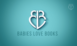 Diseño de Logo por JonnyGeorgeson para Wagga Wagga City Library  | Diseño #8409296