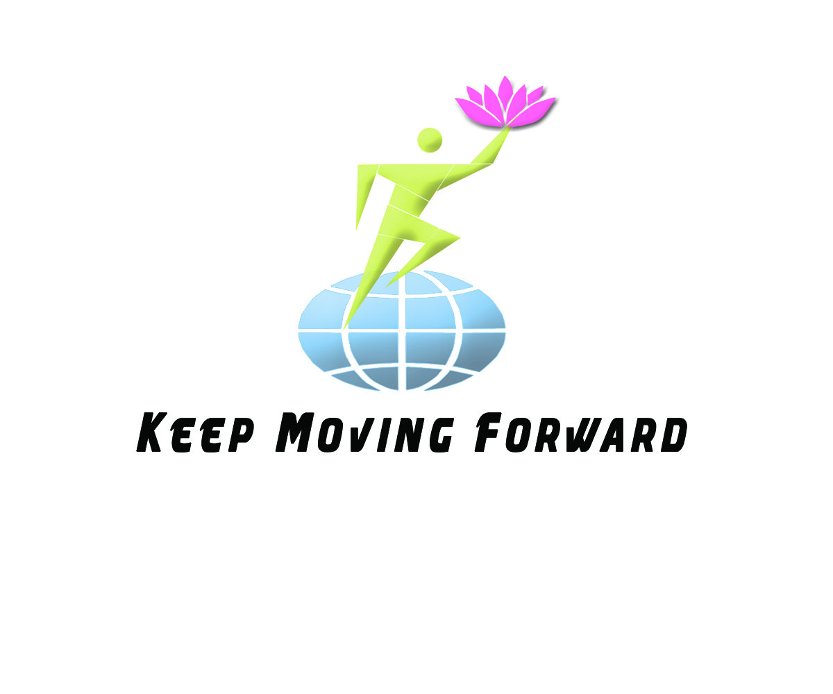 Logo Design by sudhasaj for this project | Design #8497744