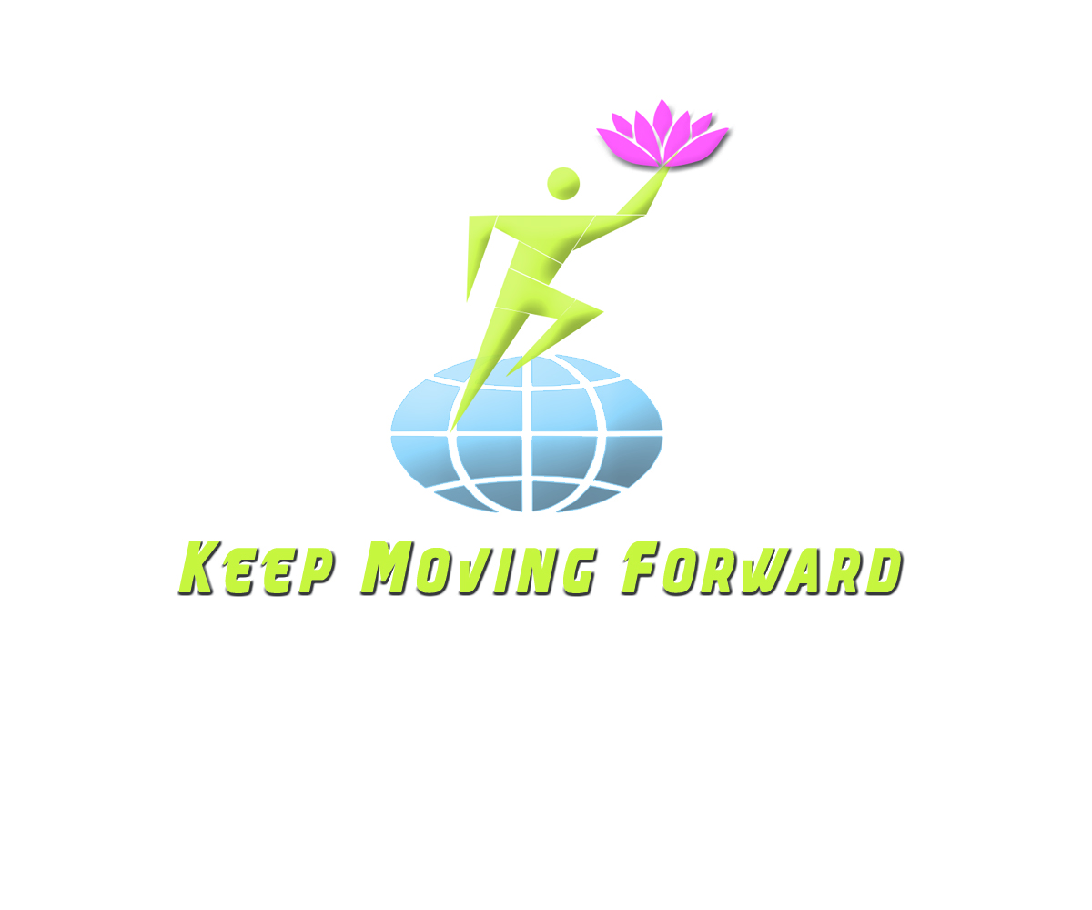 Logo Design by sudhasaj for this project | Design #8497748