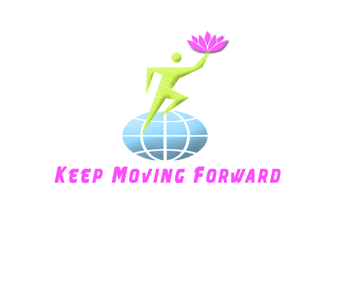 Logo Design by sudhasaj for this project | Design #8497751