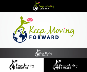 Design de Logo par sangeloenriquez pour ce projet | Design #8404731