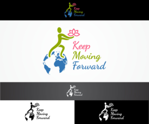 Design de Logo par sangeloenriquez pour ce projet | Design : #8523450