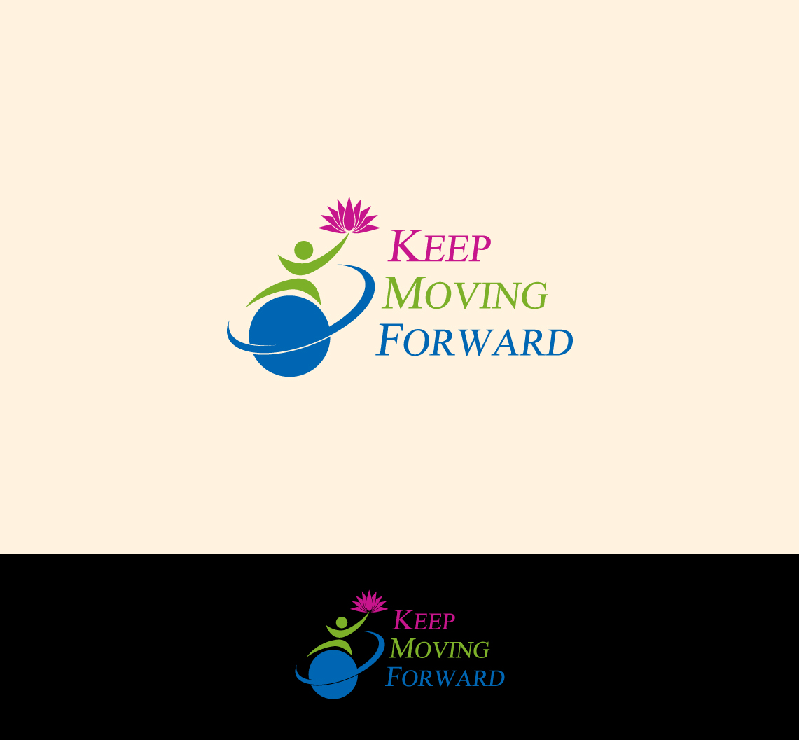 Logo Design by arcoalex for this project | Design #8402791
