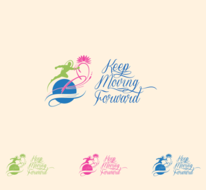 Design de Logo par arcoalex pour ce projet | Design : #8469400