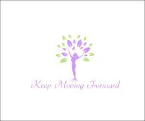 Design de Logo par moniqutza pour ce projet | Design : #8447452