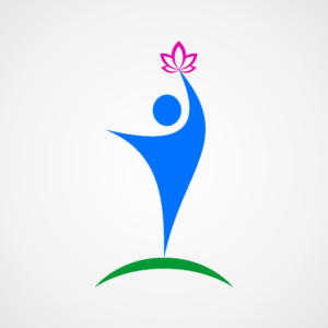 Design de Logo par angoraspace pour ce projet | Design #8499101