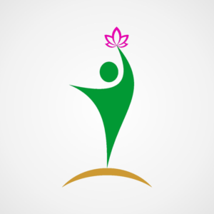 Logo Design by angoraspace