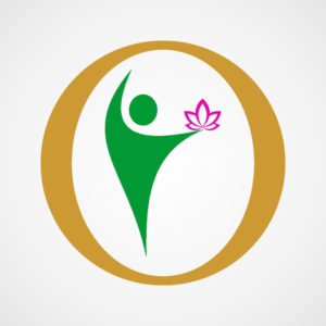 Design de Logo par angoraspace pour ce projet | Design : #8499103
